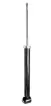 7700795061 Suspension Parts Back Shock Absorber for RENAULT 21 Estate (K48_)