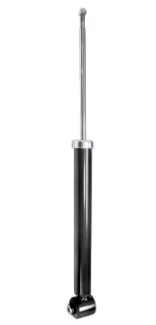 7700795061 Suspension Parts Back Shock Absorber for RENAULT 21 Estate (K48_)