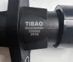 3C117A508AA Transmission Parts Clutch Slave Cylinder for FORD RANGER (TKE), TRANSIT Bus (FD_ _, FB_ _, FS_ _, FZ_ _, FC_ _), TRANSIT Van (FA_ _), TRANSIT TOURNEO Bus, TRANSIT Platform/Chassis (FM_ _, FN_ _, FF_ _), TRANSIT Platform/Chassis (FM_ _, FN