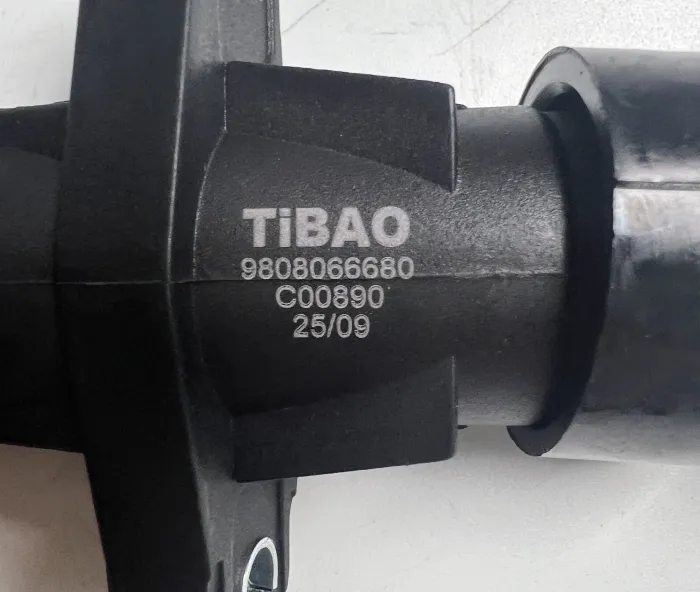 3C117A508AA Transmission Parts Clutch Slave Cylinder for FORD RANGER (TKE), TRANSIT Bus (FD_ _, FB_ _, FS_ _, FZ_ _, FC_ _), TRANSIT Van (FA_ _), TRANSIT TOURNEO Bus, TRANSIT Platform/Chassis (FM_ _, FN_ _, FF_ _), TRANSIT Platform/Chassis (FM_ _, FN