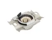 893711334B Selector Seat for