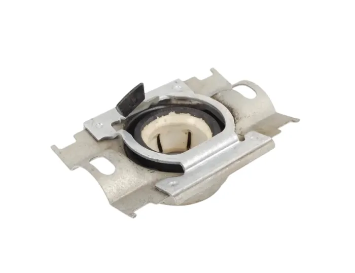 893711334B Selector Seat for