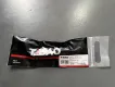 2762001052 Engine Parts Pipe Connector for 