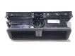 3C1819728E Fresh Air Vents for 