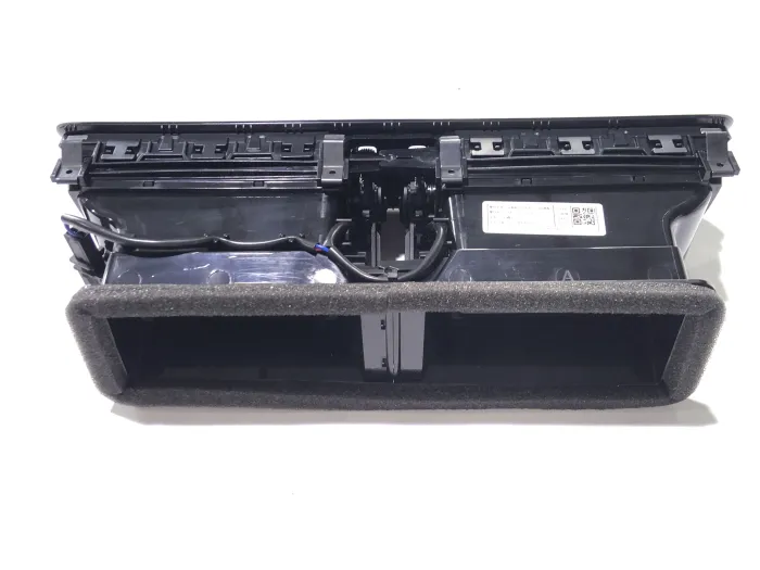 3C1819728E Fresh Air Vents for 