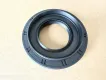 0BU321199 Engine Parts Oil Seal for 