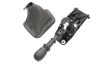 0002600009 Transmission Parts Gearshift Lever for MERCEDES-BENZ SPRINTER 2-t Bus (B901, B902)