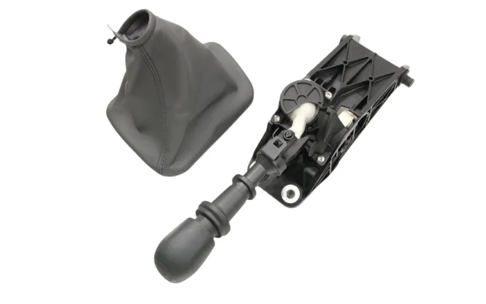 0002600009 Transmission Parts Gearshift Lever for MERCEDES-BENZ SPRINTER 2-t Bus (B901, B902)