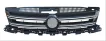 5ND853651B Radiator Grill for 