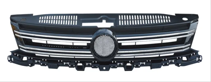 5ND853651B Radiator Grill for 