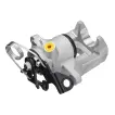 8E0615424 Brake Caliper for AUDI A6, VW PASSAT, SKODA SUPERB I (3U4), SUPERB I Sedan (3U4)