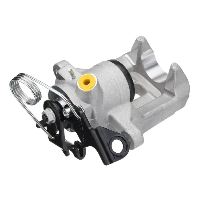 8E0615424 Brake Caliper for AUDI A6, VW PASSAT, SKODA SUPERB I (3U4), SUPERB I Sedan (3U4)