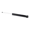 6R0513025 Suspension Parts Back Shock Absorber for 