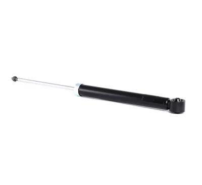 6R0513025 Suspension Parts Back Shock Absorber for 