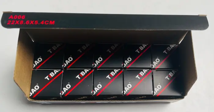 2015450014 Back Up Light Switch for MERCEDES-BENZ E-CLASS Coupe (C124), G-CLASS Cabrio (W460), 124 Saloon (W124), 190 (W201), SL (R129), S-CLASS (W126), SL (R107), 123 Saloon (W123)