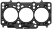 03P103383E Engine Parts Cylinder Head Gasket for VW POLO, SEAT IBIZA IV SC (6J1, 6P5), IBIZA Mk IV SC (6J1, 6P5), SKODA FABIA II Combi (545), FABIA II Combi (5J, 545)