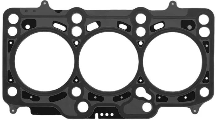03P103383E Engine Parts Cylinder Head Gasket for VW POLO, SEAT IBIZA IV SC (6J1, 6P5), IBIZA Mk IV SC (6J1, 6P5), SKODA FABIA II Combi (545), FABIA II Combi (5J, 545)