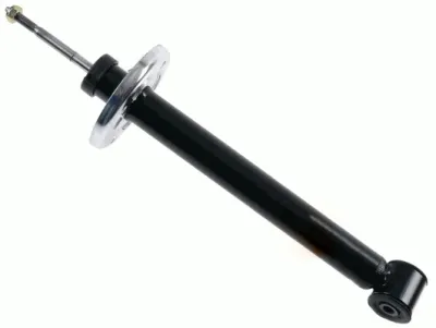 357513031A Suspension Parts Back Shock Absorber for VW PASSAT B3/B4 Estate (3A5, 35I), SANTANA