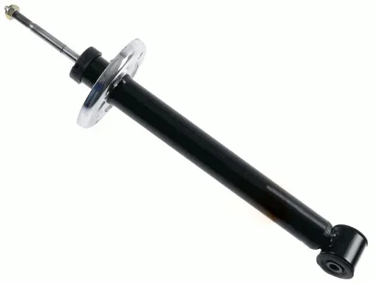 357513031A Suspension Parts Back Shock Absorber for VW PASSAT B3/B4 Estate (3A5, 35I), SANTANA