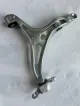 1643301707 Suspension Parts Control Arm for MERCEDES-BENZ GL-CLASS (X164), M-CLASS (W164)