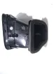 5KD819704 Fresh Air Vents for 