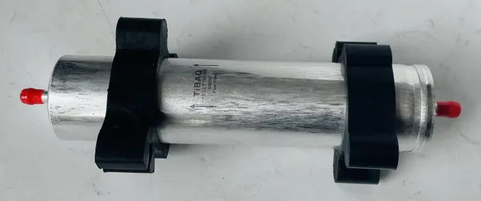13327794549 Engine Parts Fuel Filter for BMW 3 Touring (E46)