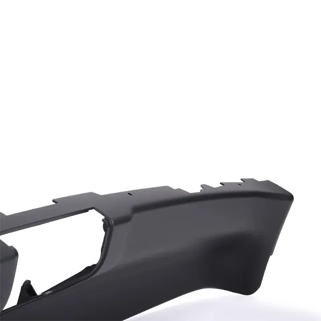 54317056282 Windshield Frame Cover for 