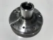 33416792369 Transmission Parts Wheel Hub for BMW 3 (F30, F80), 4 Gran Coupe (F36)