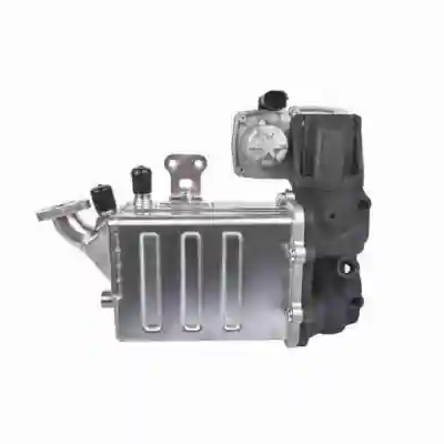 04L131512T EGR Valve for VW CARAVELLE Mk VI, MAN TGE Bus