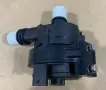 11518605322 Engine Parts BMW Water Pump for BMW 6 Series, MINI CLUBMAN (F54), MINI CLUBMAN (F54), ROLLS-ROYCE PHANTOM VIII (RR11, RR12)