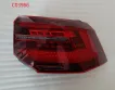 5H0945207 Taillight for VW GOLF VIII (CD1)