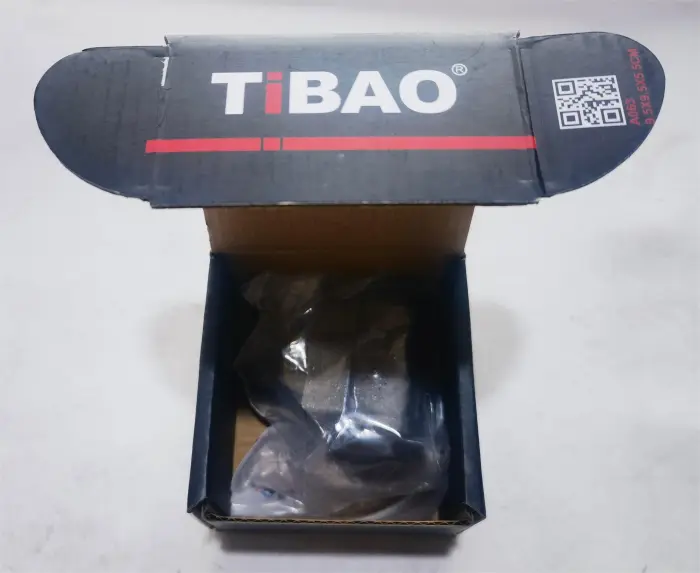 34211159569 BMW Brake Cylinder for BMW 3 (E36)