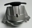 2042404217 Engine Parts Engine Mount for MERCEDES-BENZ C-CLASS (W204), E-CLASS (W212)