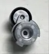 11287549873 Engine Parts Belt Tensioner for BMW X6 (E71, E72), X5 (E70), X7 (G07), 8 Coupe (G15, F92), 5 Gran Turismo (F07), 7 (F01, F02, F03, F04), 6 Convertible (F12)
