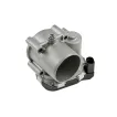 03C133062C Throttle Body for AUDI A1, VW BORA, SEAT TOLEDO IV (KG3), SKODA RAPID Spaceback (NH1)