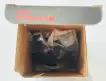 5Q0906457K Engine Parts Auxiliary Water Pump for AUDI TT, VW TIGUAN