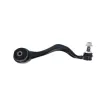 31106890906 Suspension Parts Control Arm for BMW iX3 (G08), X4 (G02, F98), X3 Van (G01)