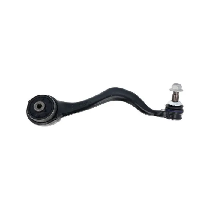 31106890906 Suspension Parts Control Arm for BMW iX3 (G08), X4 (G02, F98), X3 Van (G01)