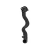 06A122481 Engine Parts Cooling Water Pipe for AUDI A3, VW GOLF, SEAT LEON (1M1), SKODA OCTAVIA I (1U2)