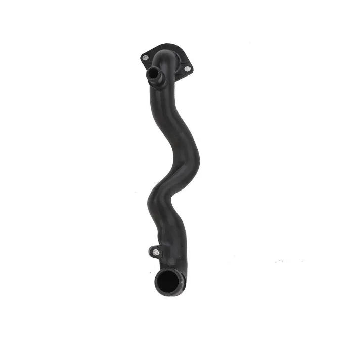 06A122481 Engine Parts Cooling Water Pipe for AUDI A3, VW GOLF, SEAT LEON (1M1), SKODA OCTAVIA I (1U2)