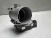 03C133062C Throttle Body for AUDI A1, VW BORA, SEAT TOLEDO IV (KG3), SKODA RAPID Spaceback (NH1)