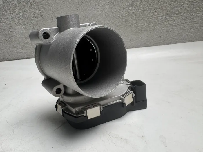 03C133062C Throttle Body for AUDI A1, VW BORA, SEAT TOLEDO IV (KG3), SKODA RAPID Spaceback (NH1)
