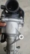 2702000601 Engine Parts Water Pump for MERCEDES-BENZ GLA-CLASS (X156), A-CLASS (W176), B-CLASS Sports Tourer (W246, W242)