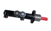 0004314701 Brake Master Cylinder for MERCEDES-BENZ SPRINTER, VW LT, DODGE SPRINTER 3500 Cab &amp;amp;amp;amp; Chassis