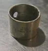 553625 Engine Parts Small End Bushes, Connecting Rod for