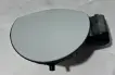 5K6809857C Fuel Tank Cap for 