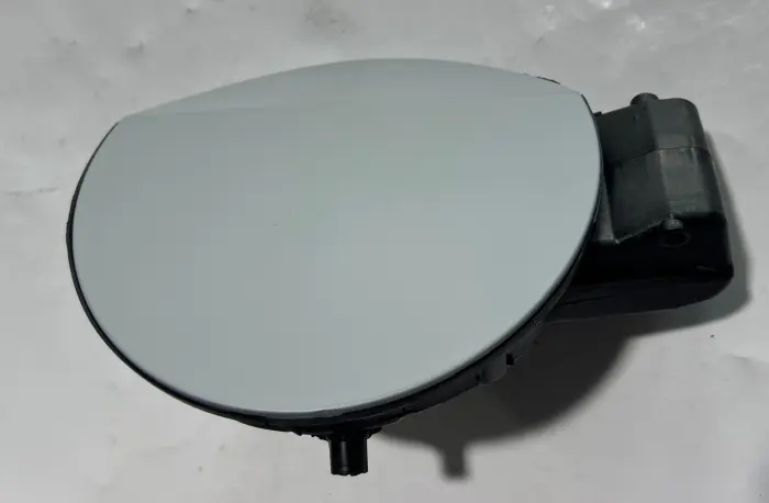 5K6809857C Fuel Tank Cap for 