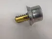  Thermostat for PORSCHE 918 Spyder
