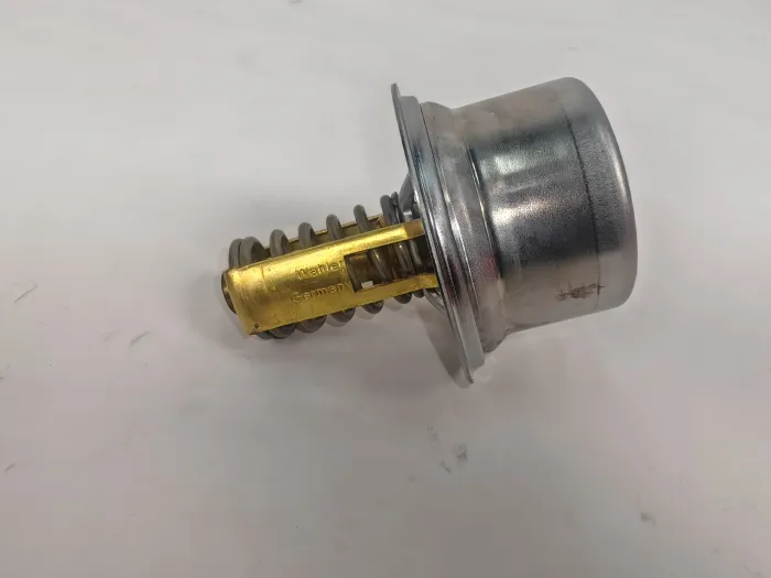  Thermostat for PORSCHE 918 Spyder