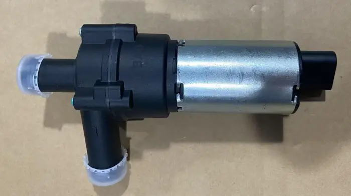 3D0965561D Engine Parts Auxiliary Water Pump for AUDI R8, PORSCHE Cayenne, VW PHAETON, LAMBORGHINI GALLARDO SPYDER, SEAT ALHAMBRA (7V8, 7V9)